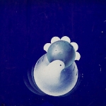 Dorjgochoo.G